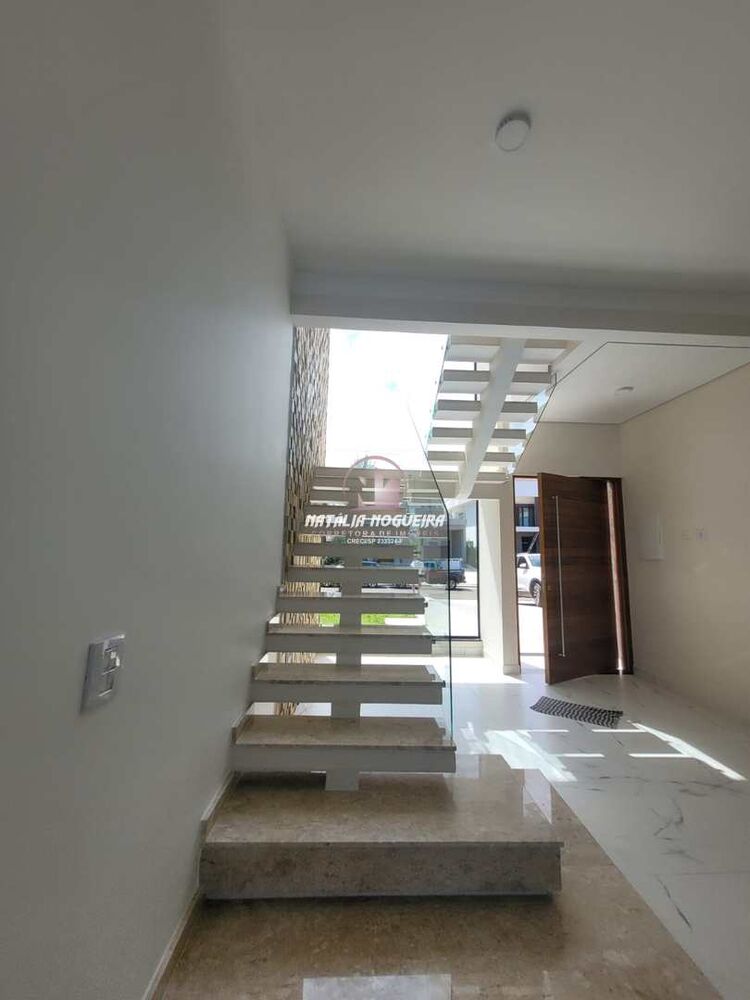 Sobrado, 4 quartos - Foto 5