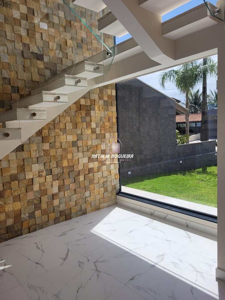 Sobrado, 4 quartos - Foto 8