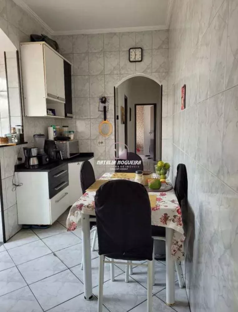 Apartamento, 2 quartos, 62 m² - Foto 3
