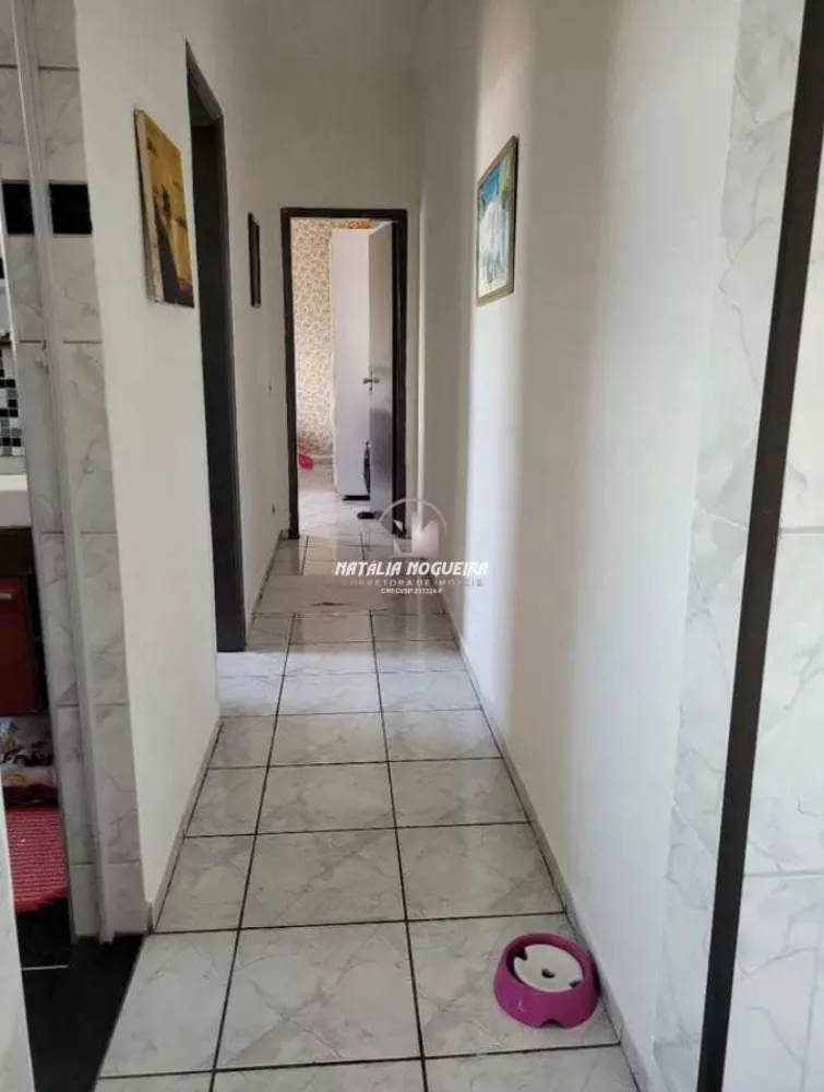 Apartamento, 2 quartos, 62 m² - Foto 4
