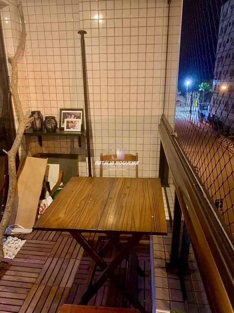 Apartamento, 2 quartos, 98 m² - Foto 6