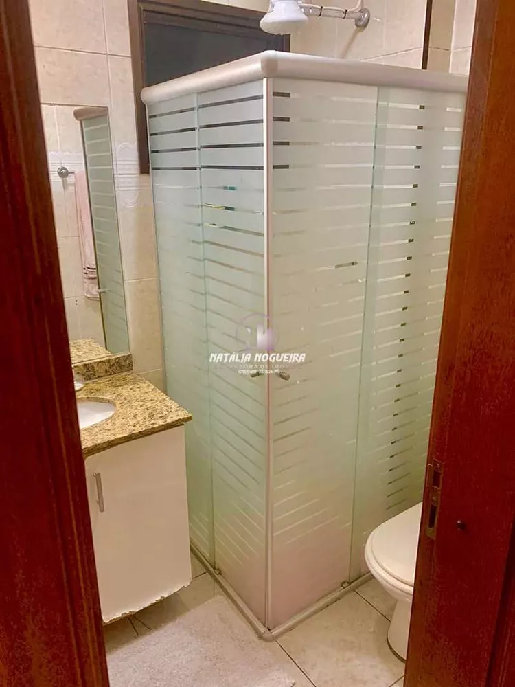Apartamento, 2 quartos, 98 m² - Foto 9