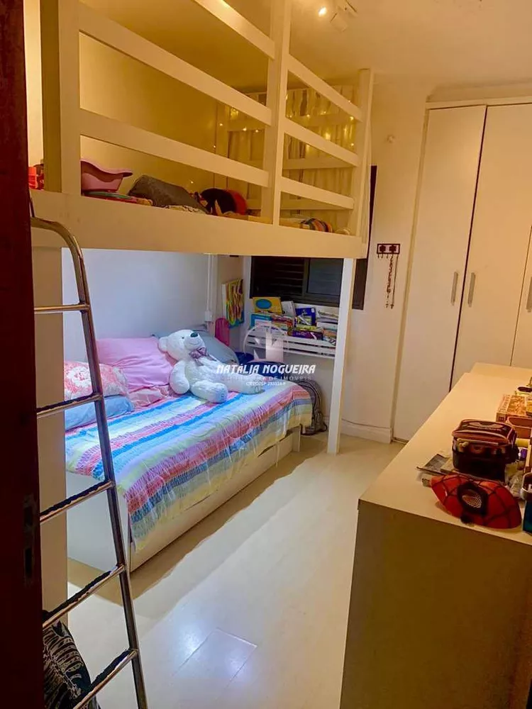 Apartamento, 2 quartos, 98 m² - Foto 11