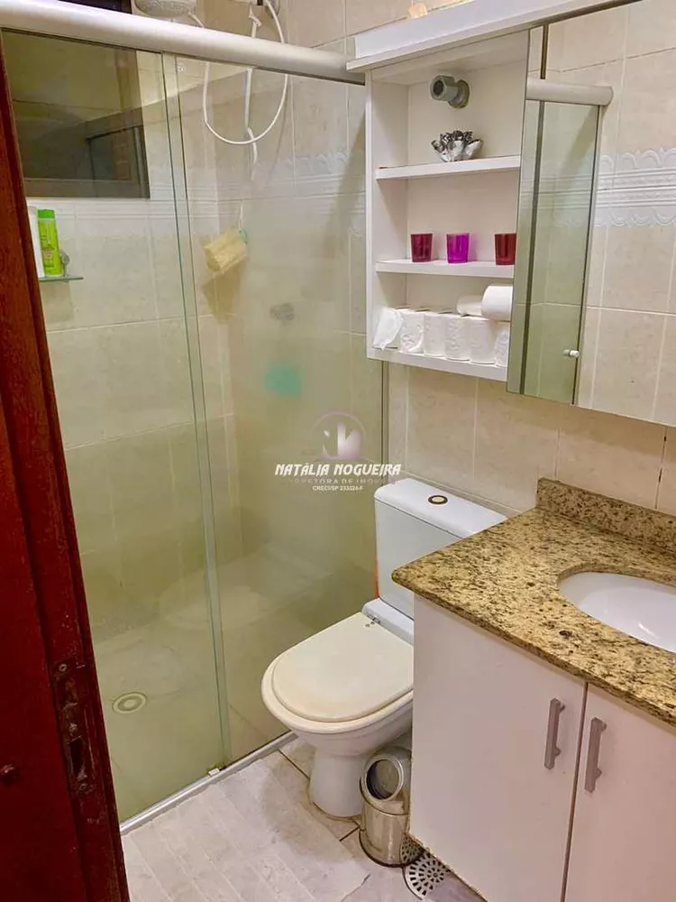 Apartamento, 2 quartos, 98 m² - Foto 12