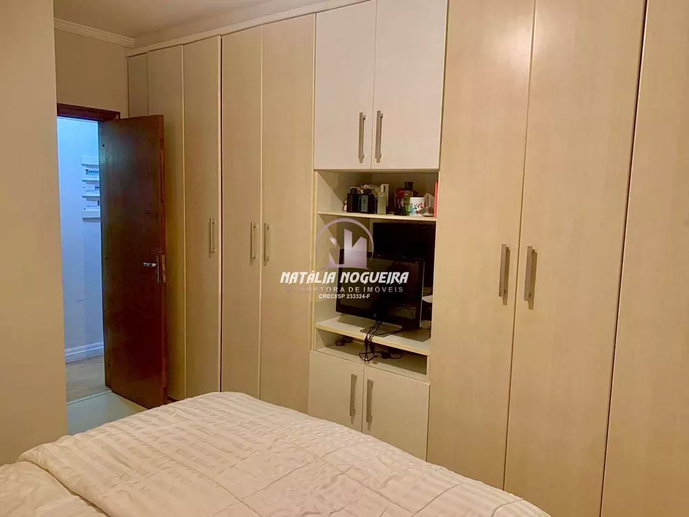 Apartamento, 2 quartos, 98 m² - Foto 10
