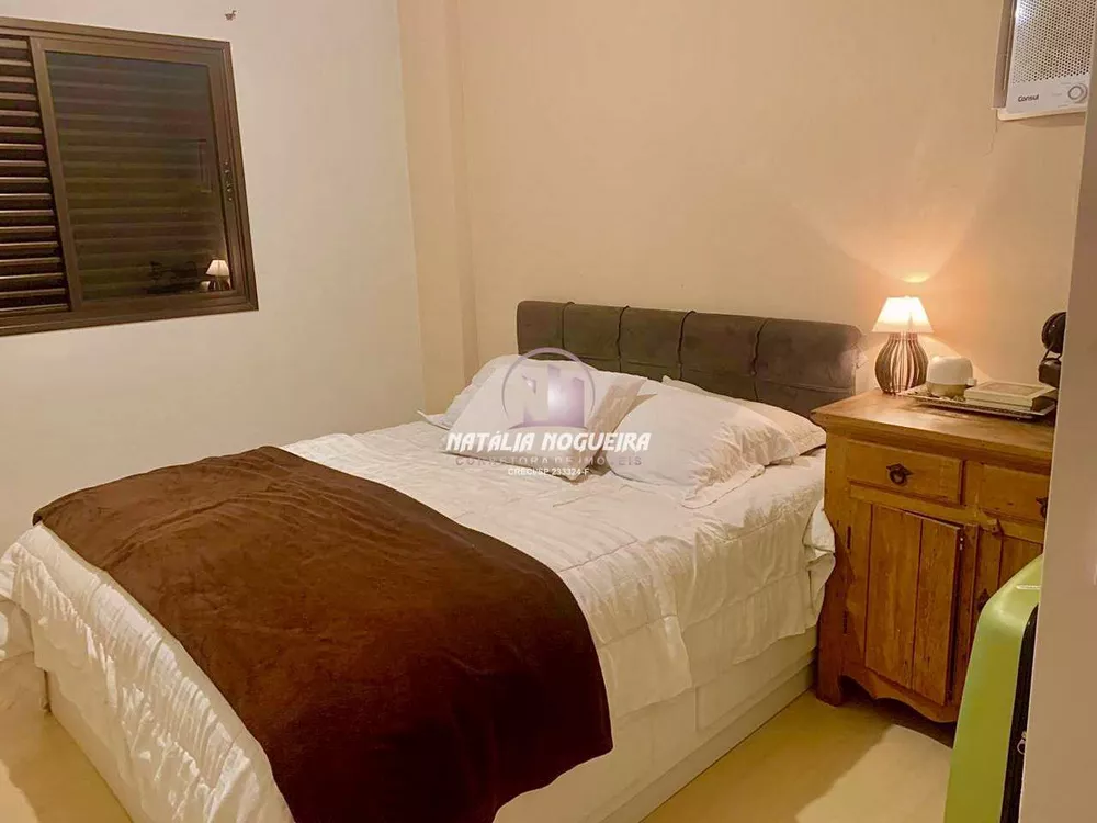 Apartamento, 2 quartos, 98 m² - Foto 8
