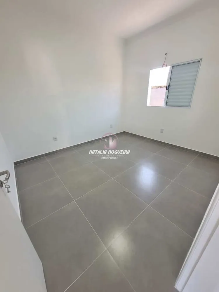 Casa, 3 quartos - Foto 17