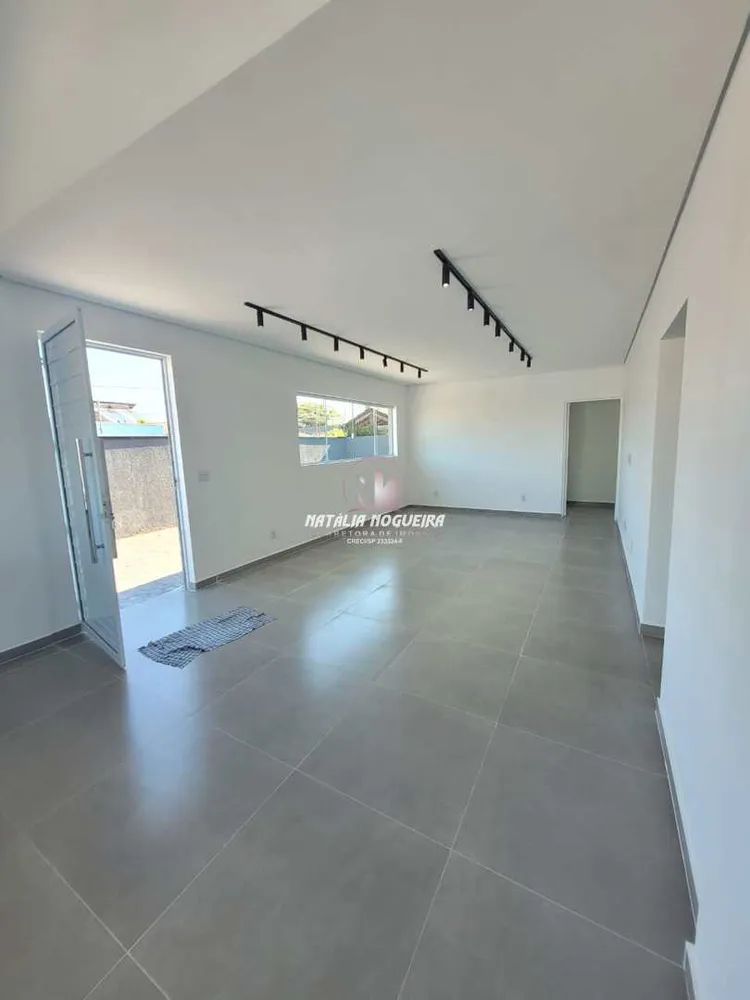 Casa, 3 quartos - Foto 12