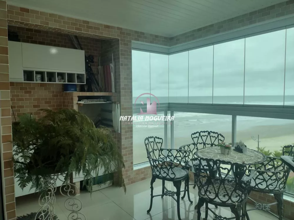 Apartamento, 2 quartos, 82 m² - Foto 9