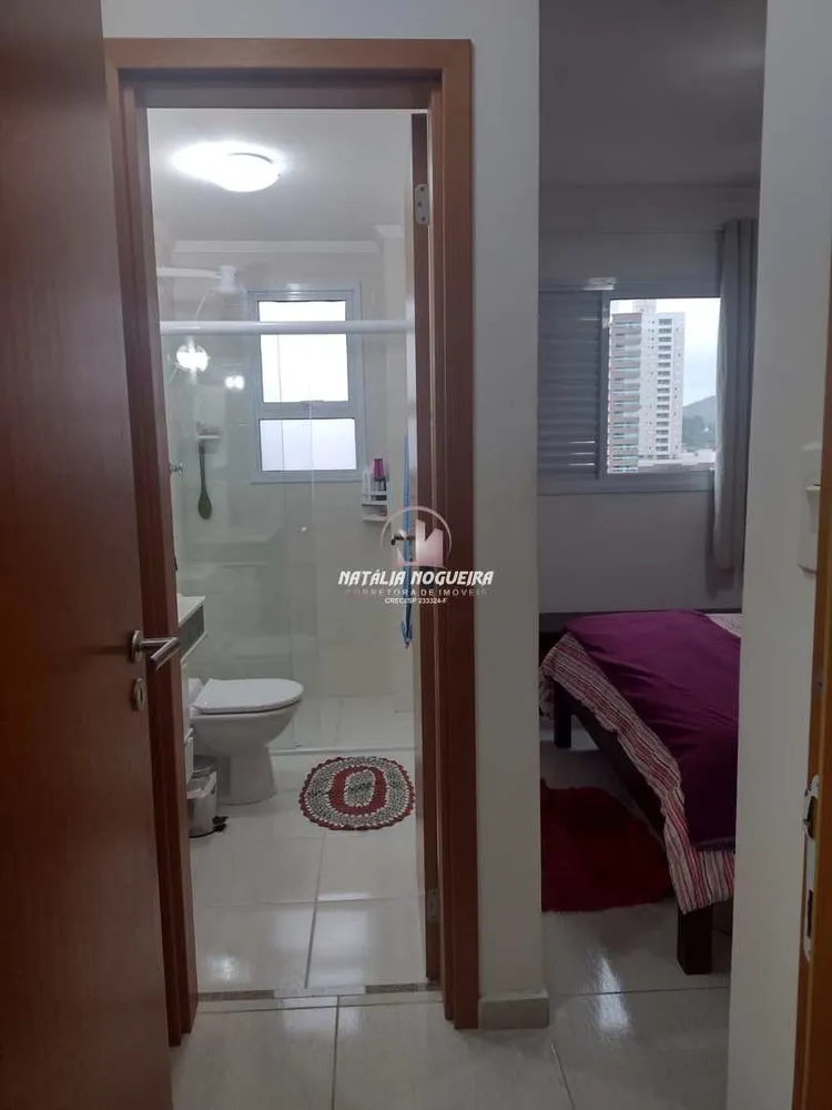 Apartamento, 2 quartos, 82 m² - Foto 19