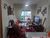 Apartamento, 2 quartos, 82 m² - Foto 4