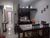 Apartamento, 2 quartos, 82 m² - Foto 5