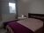 Apartamento, 2 quartos, 82 m² - Foto 15