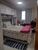 Apartamento, 2 quartos, 82 m² - Foto 16