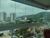 Apartamento, 2 quartos, 82 m² - Foto 9