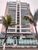 Apartamento, 2 quartos, 82 m² - Foto 1