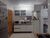 Apartamento, 2 quartos, 82 m² - Foto 11