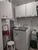 Apartamento, 2 quartos, 82 m² - Foto 13