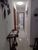 Apartamento, 2 quartos, 82 m² - Foto 14