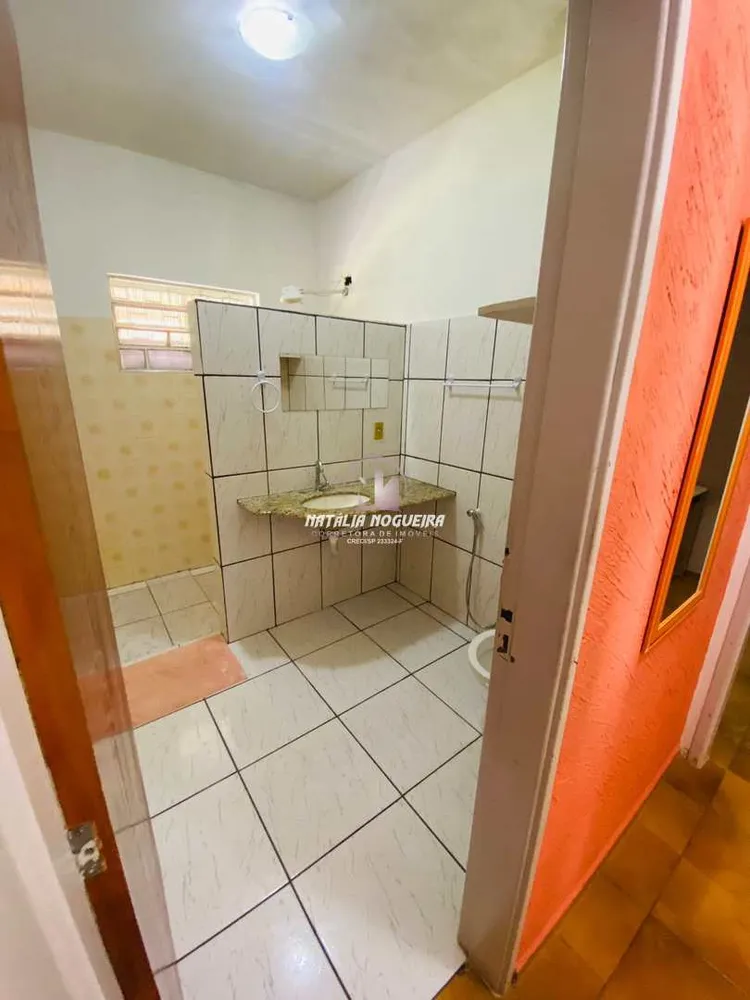 Chácara, 2 quartos, 3000 m² - Foto 10