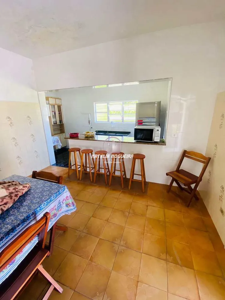 Chácara, 2 quartos, 3000 m² - Foto 12