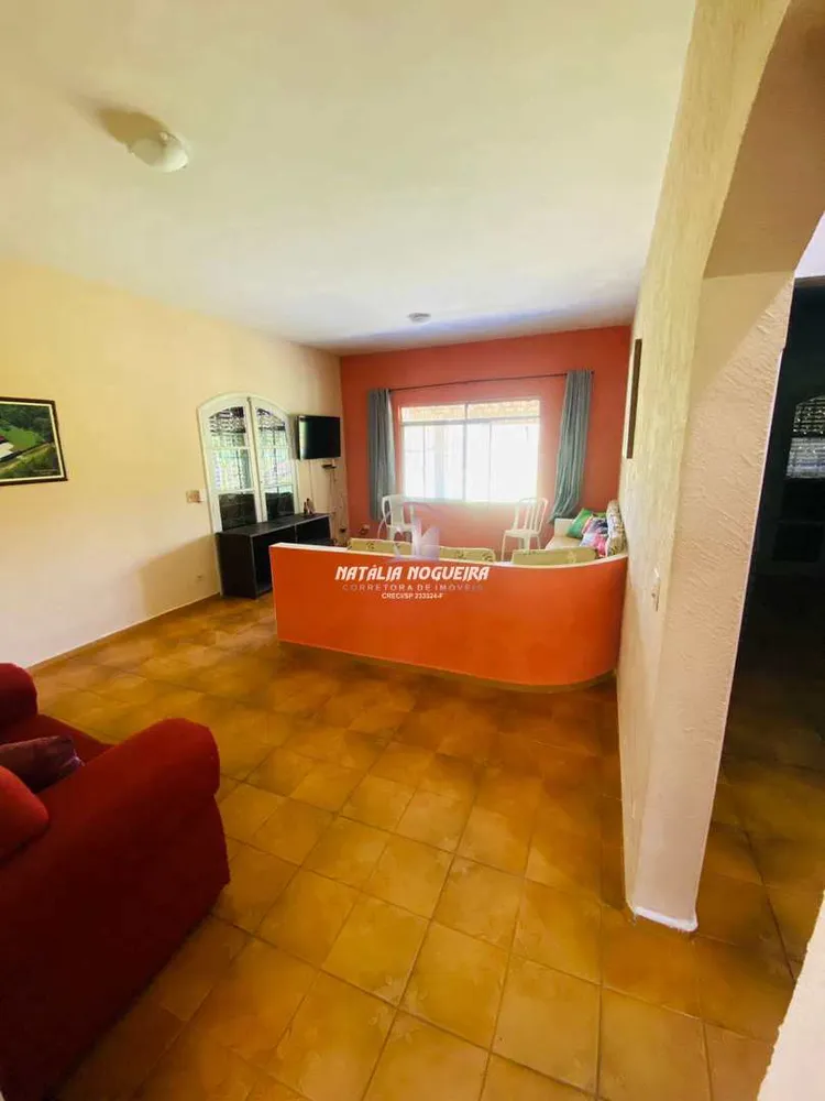 Chácara, 2 quartos, 3000 m² - Foto 5