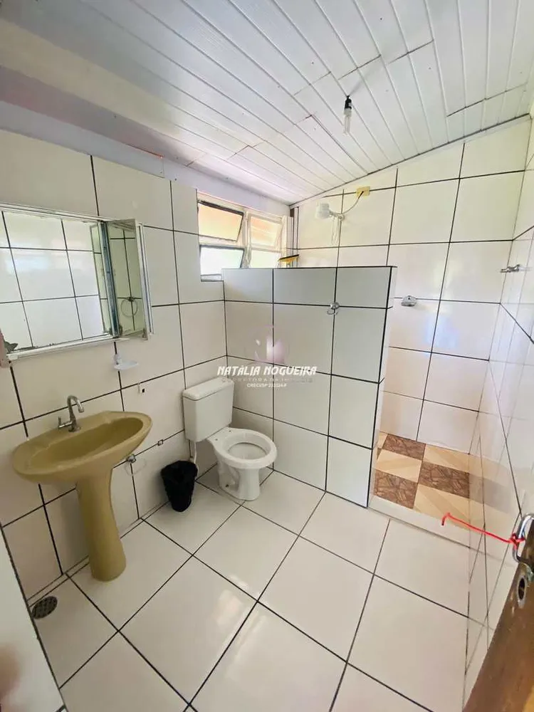 Chácara, 2 quartos, 3000 m² - Foto 12