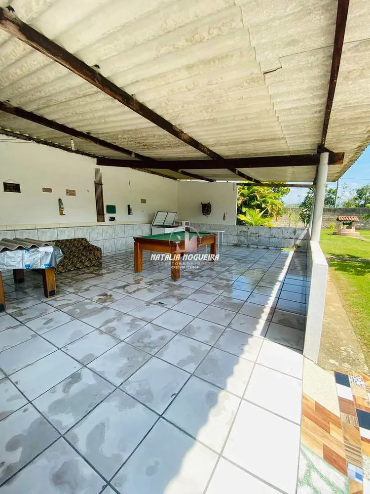 Chácara, 2 quartos, 3000 m² - Foto 8