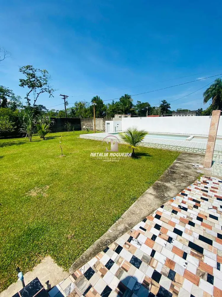 Chácara, 2 quartos, 3000 m² - Foto 9