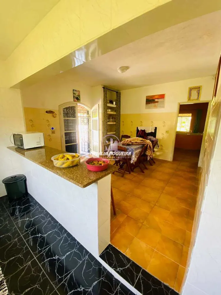 Chácara, 2 quartos, 3000 m² - Foto 11