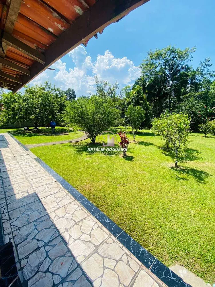 Chácara, 2 quartos, 3000 m² - Foto 2
