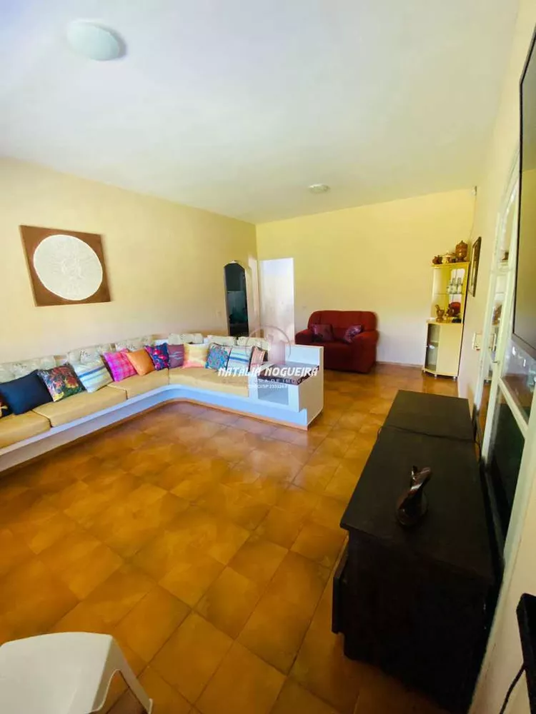 Chácara, 2 quartos, 3000 m² - Foto 3