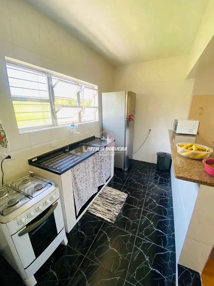 Chácara, 2 quartos, 3000 m² - Foto 13