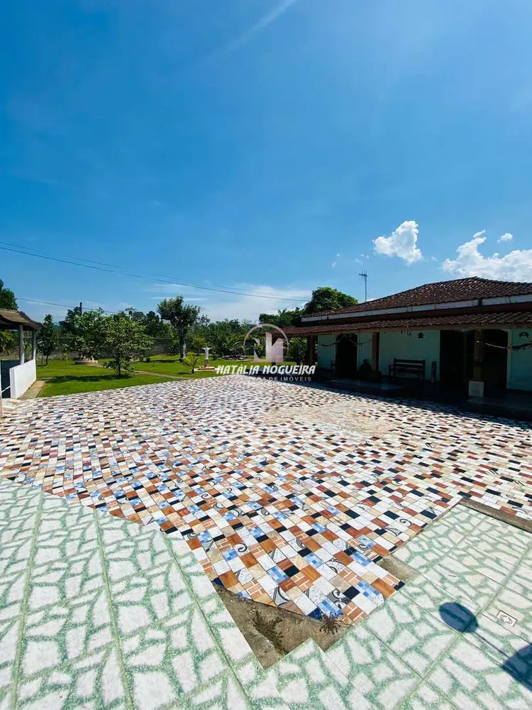 Chácara, 2 quartos, 3000 m² - Foto 6