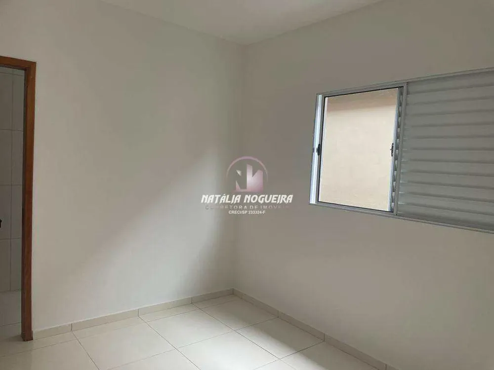 Sobrado, 2 quartos - Foto 13