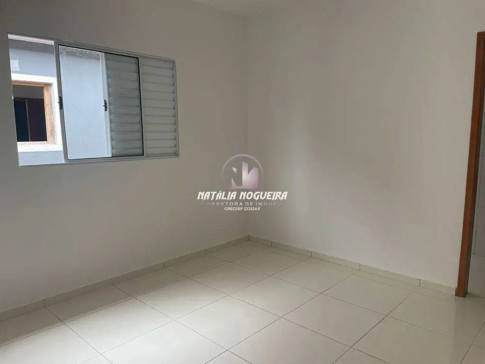 Sobrado, 2 quartos - Foto 10
