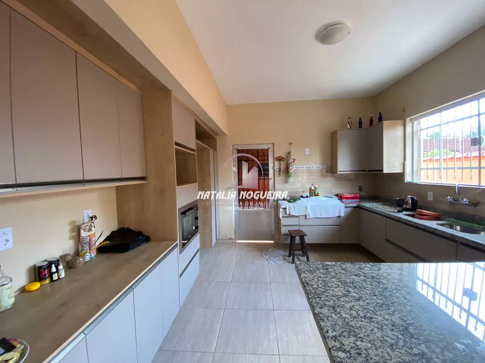 Casa, 3 quartos - Foto 20