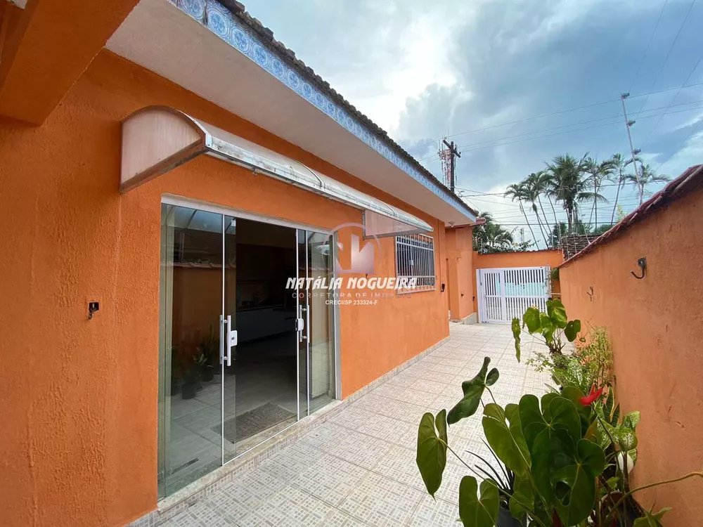 Casa, 3 quartos - Foto 17