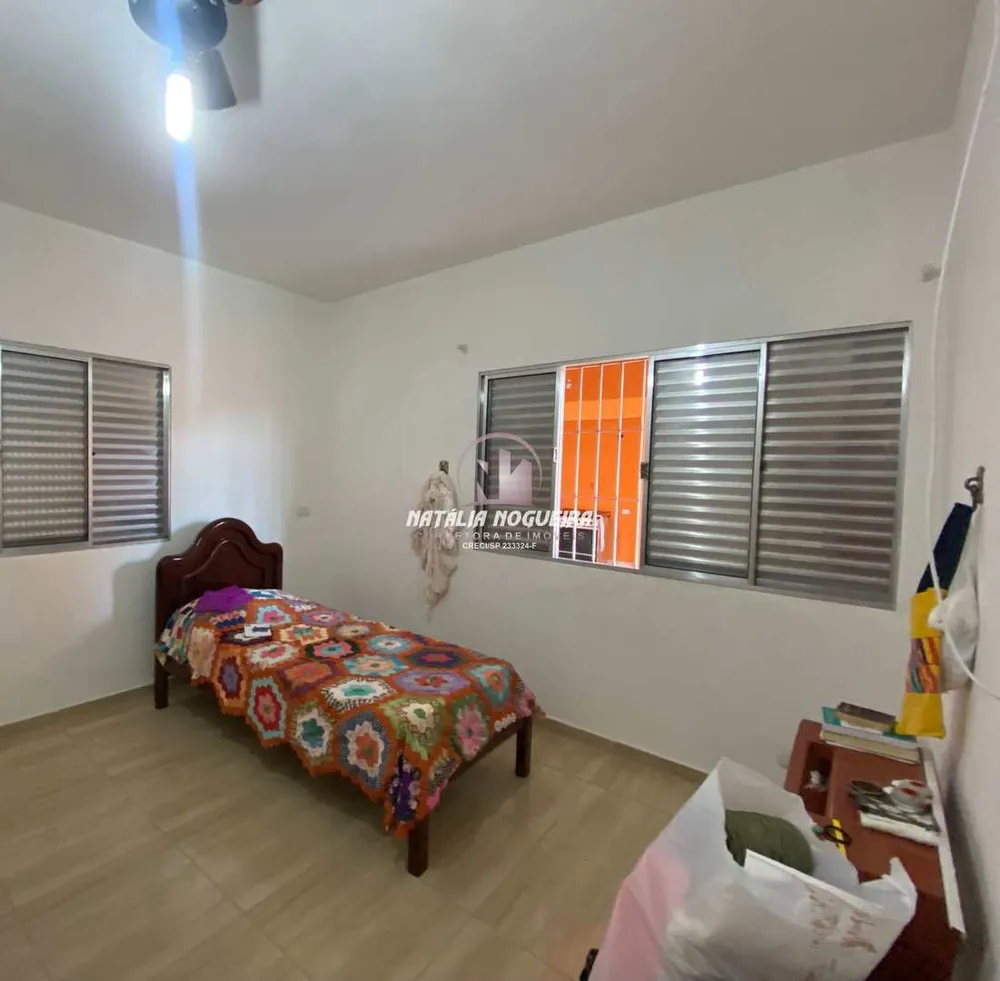 Casa, 3 quartos - Foto 15