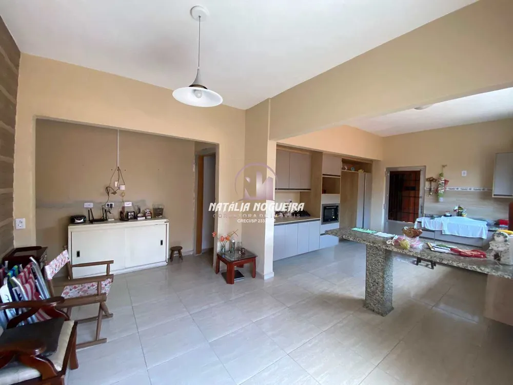 Casa, 3 quartos - Foto 7