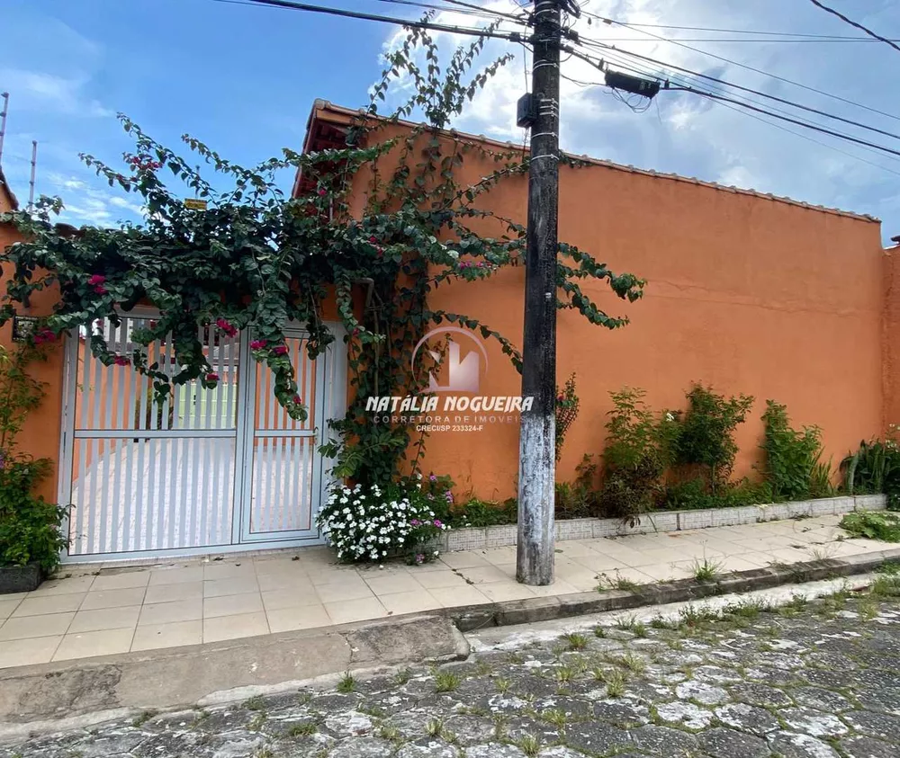 Casa, 3 quartos - Foto 18
