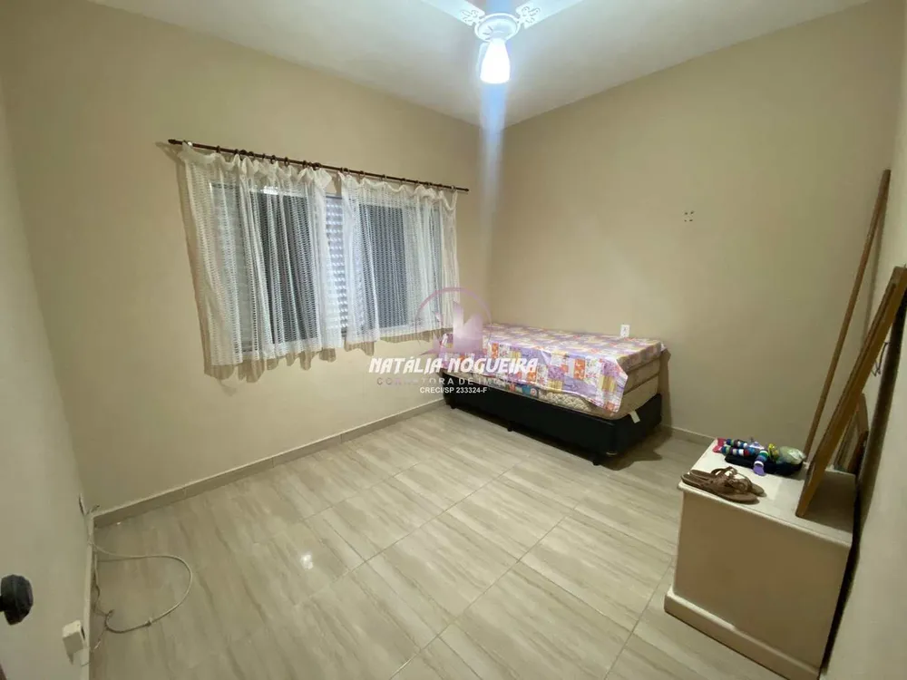 Casa, 3 quartos - Foto 21