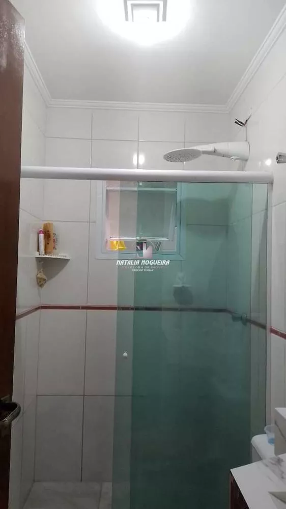 Sobrado, 1 quarto - Foto 3