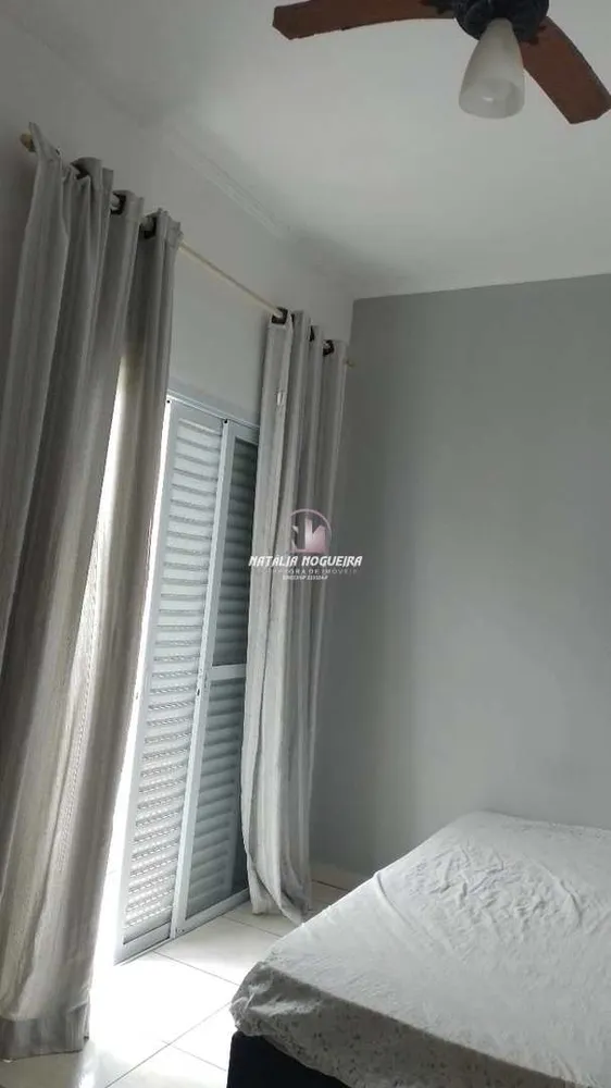 Sobrado, 1 quarto - Foto 6