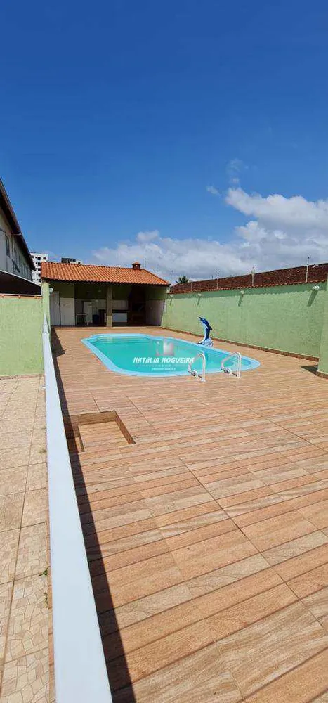Sobrado, 1 quarto - Foto 9