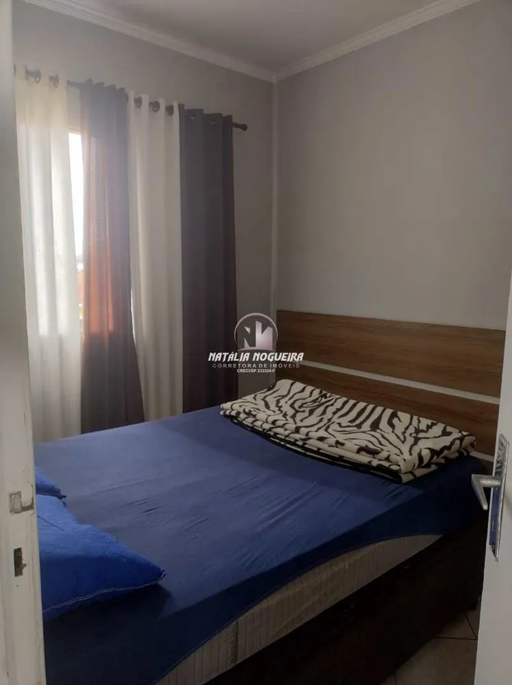 Apartamento, 2 quartos, 48 m² - Foto 16