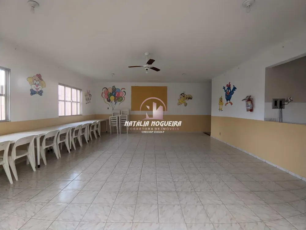 Apartamento, 2 quartos, 48 m² - Foto 4