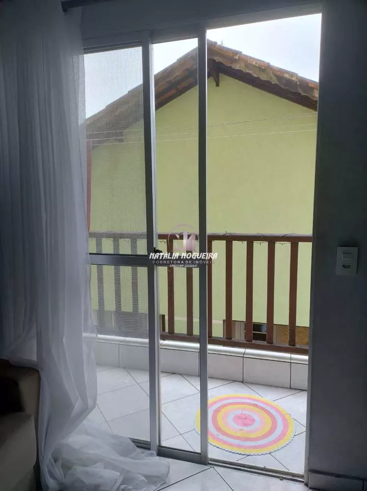 Apartamento, 2 quartos, 48 m² - Foto 2