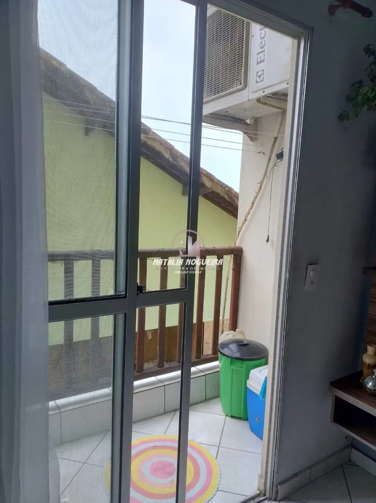 Apartamento, 2 quartos, 48 m² - Foto 9
