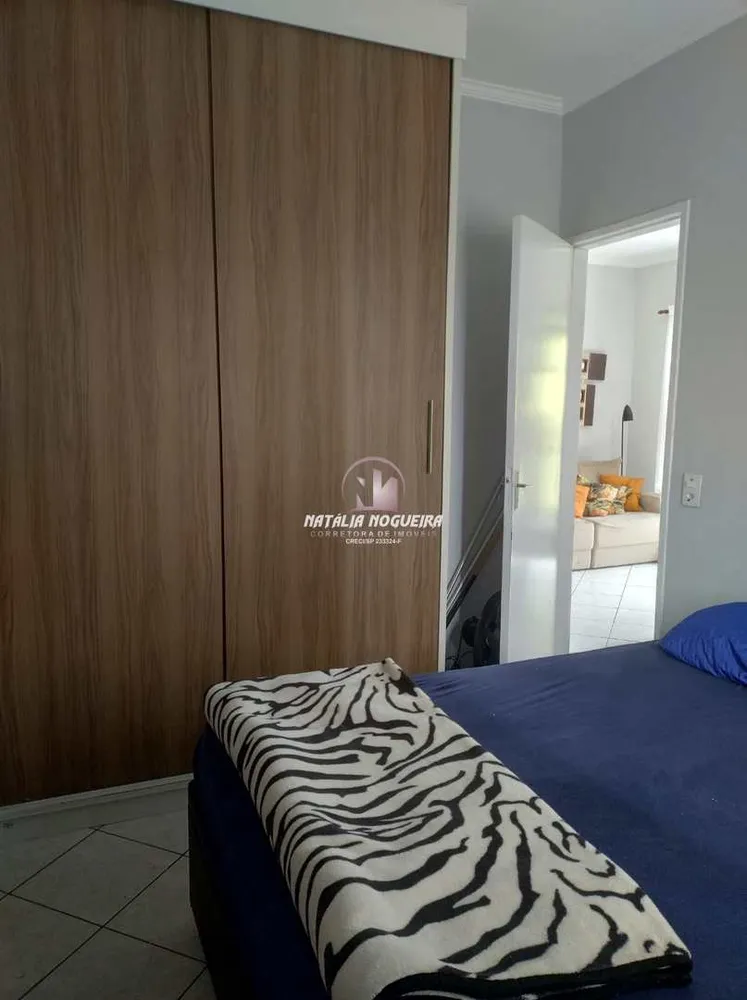 Apartamento, 2 quartos, 48 m² - Foto 15